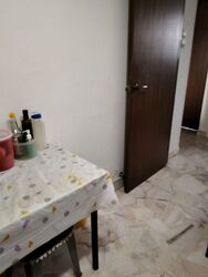 Blk 838 Tampines Palmwalk (Tampines), HDB 3 Rooms #499027331